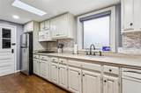 639 Yorktown Rd - Photo 15