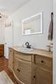 639 Yorktown Rd - Photo 31