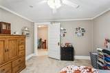 639 Yorktown Rd - Photo 38