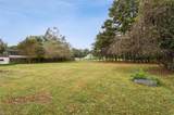 639 Yorktown Rd - Photo 43