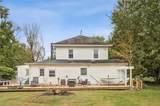 639 Yorktown Rd - Photo 46