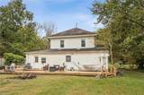 639 Yorktown Rd - Photo 47