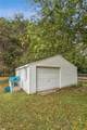 639 Yorktown Rd - Photo 49