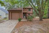 5761 Luck Ln - Photo 1