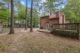 5761 Luck Ln - Photo 10