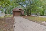 5761 Luck Ln - Photo 2
