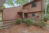 5761 Luck Ln - Photo 4