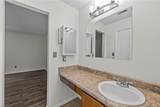 5761 Luck Ln - Photo 40