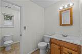 5761 Luck Ln - Photo 41
