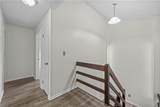 5761 Luck Ln - Photo 43