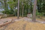 5761 Luck Ln - Photo 8