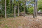 5761 Luck Ln - Photo 9