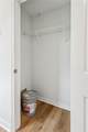 1438 Lasalle Ave - Photo 14