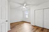 1438 Lasalle Ave - Photo 15