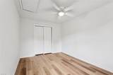 1438 Lasalle Ave - Photo 17