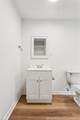 1438 Lasalle Ave - Photo 22