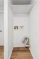1438 Lasalle Ave - Photo 24