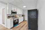 1438 Lasalle Ave - Photo 9