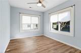 2110 Saint Denis Ave - Photo 30