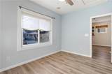 2110 Saint Denis Ave - Photo 31