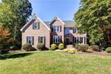 3831 Philip Ludwell - Photo 1