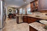 3831 Philip Ludwell - Photo 10