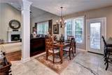 3831 Philip Ludwell - Photo 13