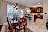 3831 Philip Ludwell - Photo 14