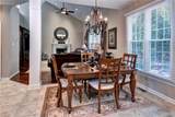 3831 Philip Ludwell - Photo 15