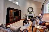 3831 Philip Ludwell - Photo 16