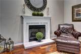 3831 Philip Ludwell - Photo 19