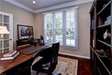 3831 Philip Ludwell - Photo 21