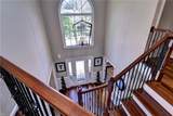 3831 Philip Ludwell - Photo 24