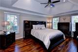 3831 Philip Ludwell - Photo 25