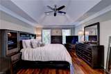3831 Philip Ludwell - Photo 26