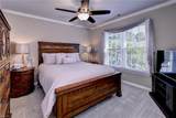 3831 Philip Ludwell - Photo 30