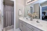 3831 Philip Ludwell - Photo 31