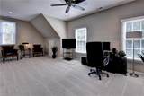 3831 Philip Ludwell - Photo 33