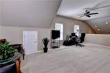 3831 Philip Ludwell - Photo 34