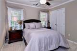 3831 Philip Ludwell - Photo 35
