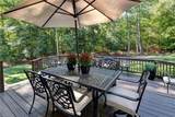3831 Philip Ludwell - Photo 37