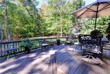3831 Philip Ludwell - Photo 38