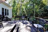 3831 Philip Ludwell - Photo 39