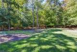 3831 Philip Ludwell - Photo 40