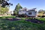 3831 Philip Ludwell - Photo 41