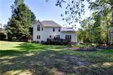 3831 Philip Ludwell - Photo 42