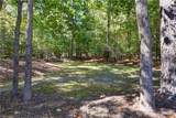 3831 Philip Ludwell - Photo 43