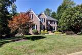 3831 Philip Ludwell - Photo 45