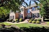 3831 Philip Ludwell - Photo 46