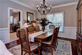 3831 Philip Ludwell - Photo 6